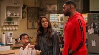 Click to watch 'Remember When Shaka Got...' (popup) Family Reunion
